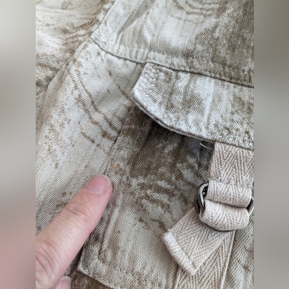 ORLY Jacket - Picture 7 of 8